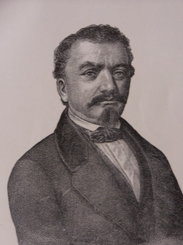 Ioan Maiorescu
