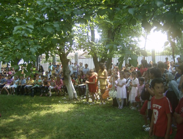 Serbare 2011 057