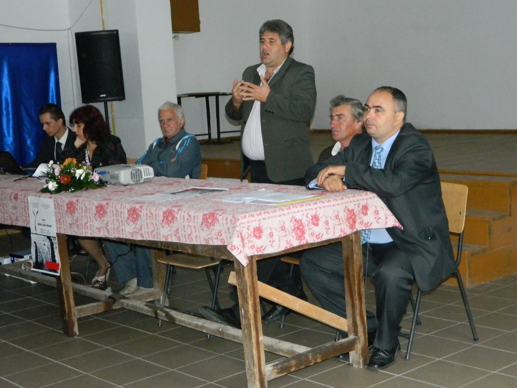 DSCN5685