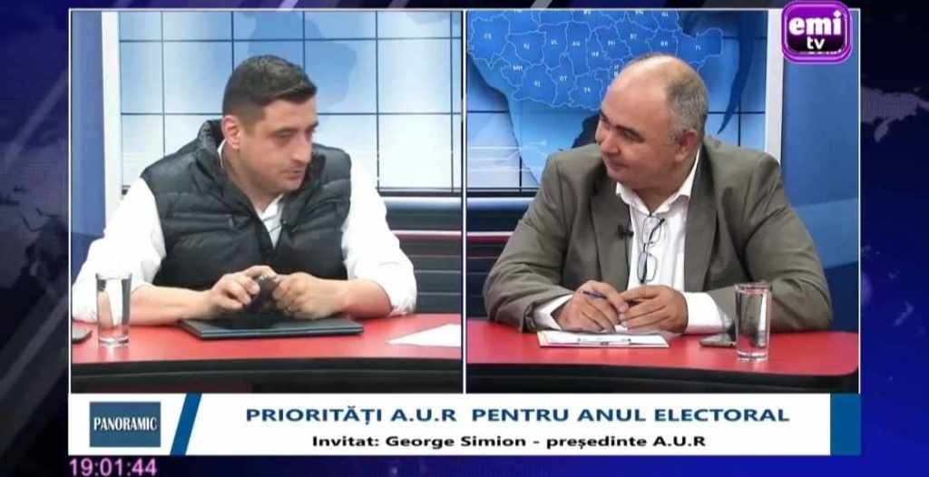 Fotografia, cât o mie de&nbsp;cuvinte