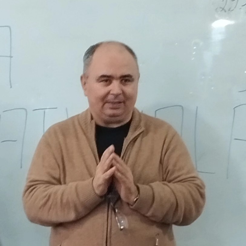 Editorial VERTICAL: Nu trageți în&nbsp;Președinte!