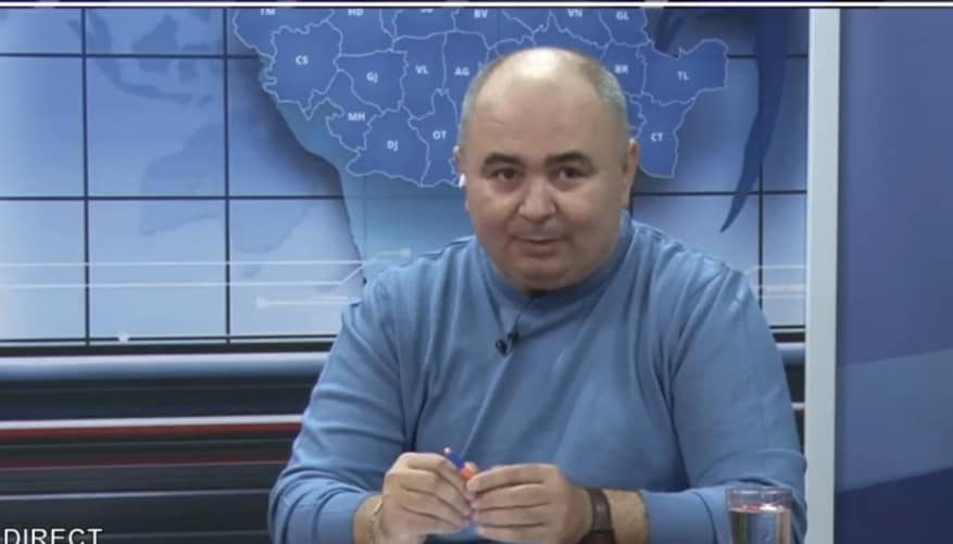 Emisiuni EMI TV dedicate unor proiecte culturale ce vizează&nbsp;Gorjul