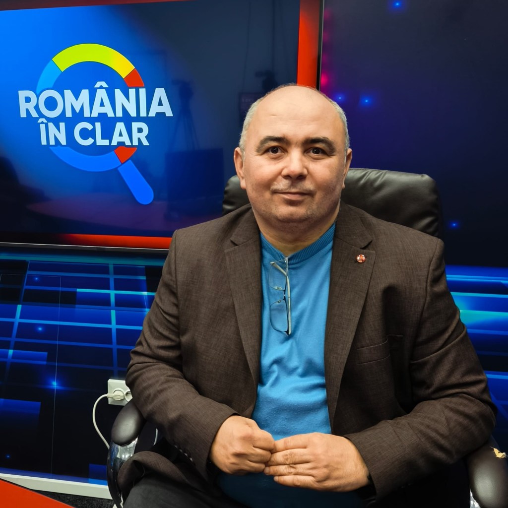 Ultimele zile ale guvernării&nbsp;Bolojan!?